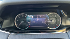 Land Rover Range Rover Evoque 2.0 D200 Evoque Edition 5dr Auto Diesel Hatchback